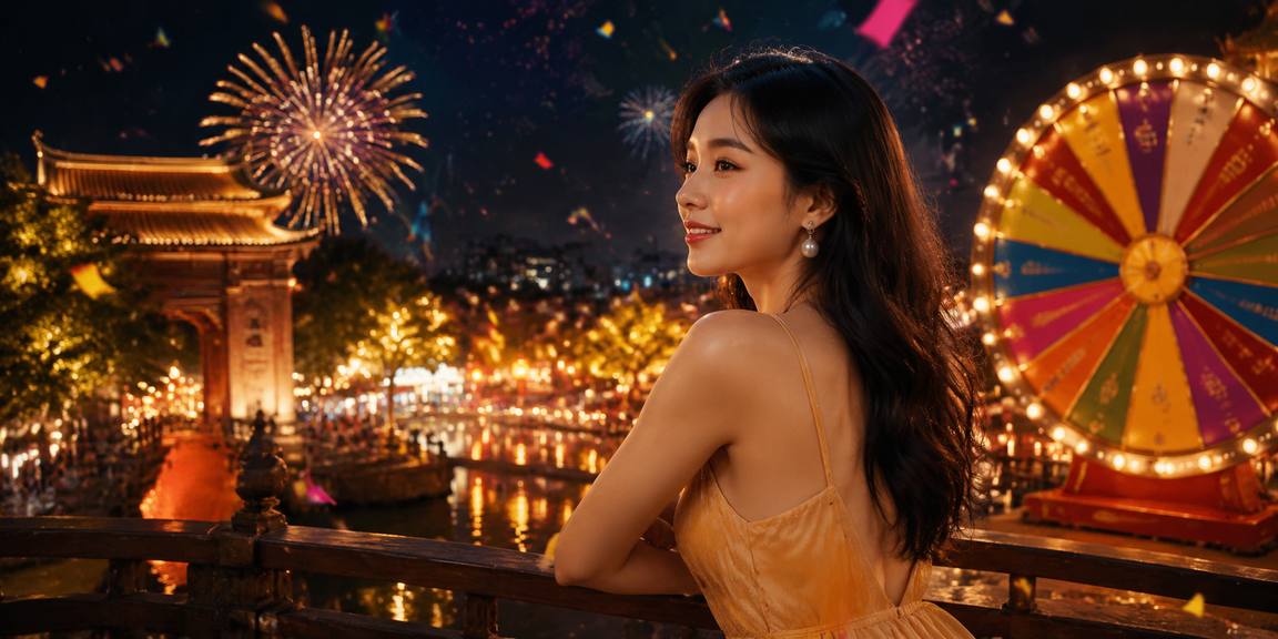 c828 Sportsbook được xây dựng cho thị trường Việt Nam