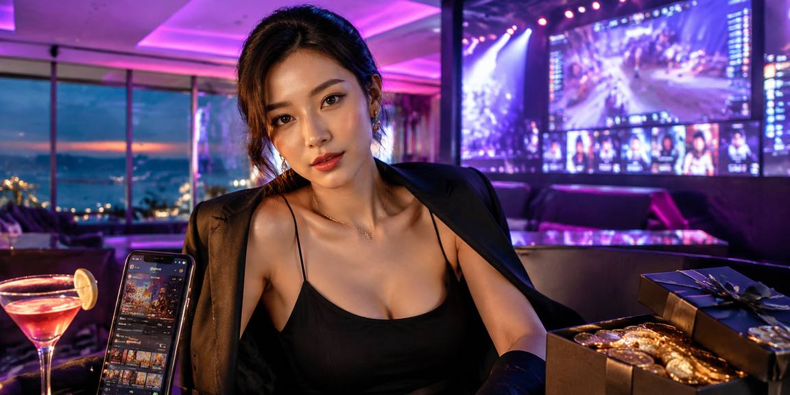 c828 Bảng Kèo Trực Tiếp Cho Mọi Trận Đấu Bạn Quan Tâm