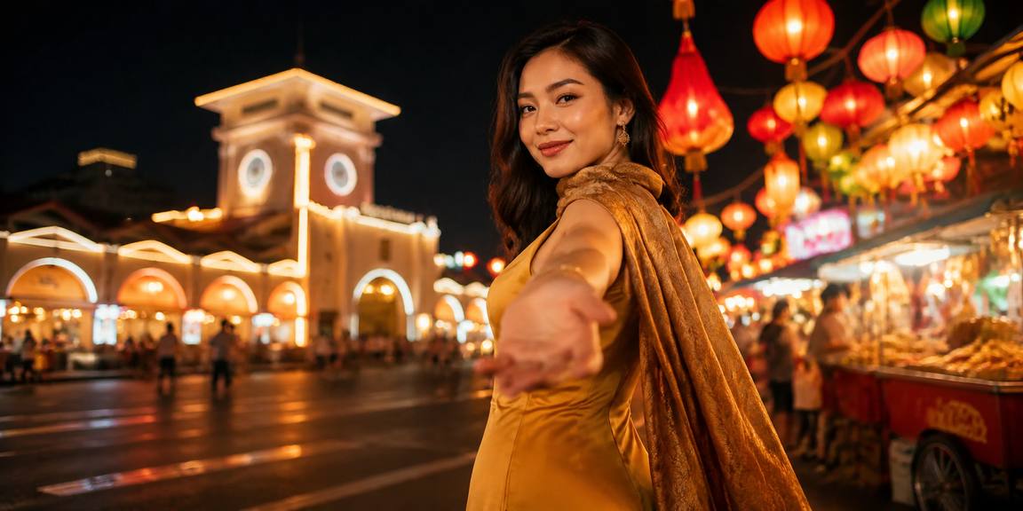 c828 Trải nghiệm di động